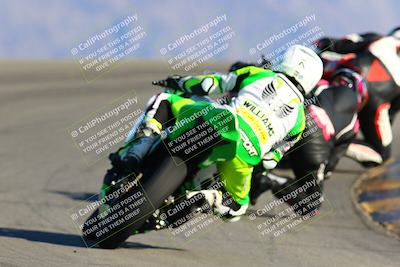 media/Jan-09-2022-SoCal Trackdays (Sun) [[2b1fec8404]]/Turn 12 Backside (130pm)/